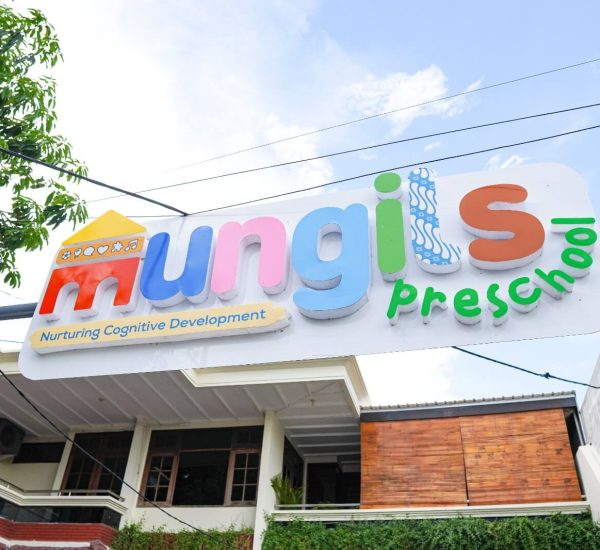 Cihuuy Mungils